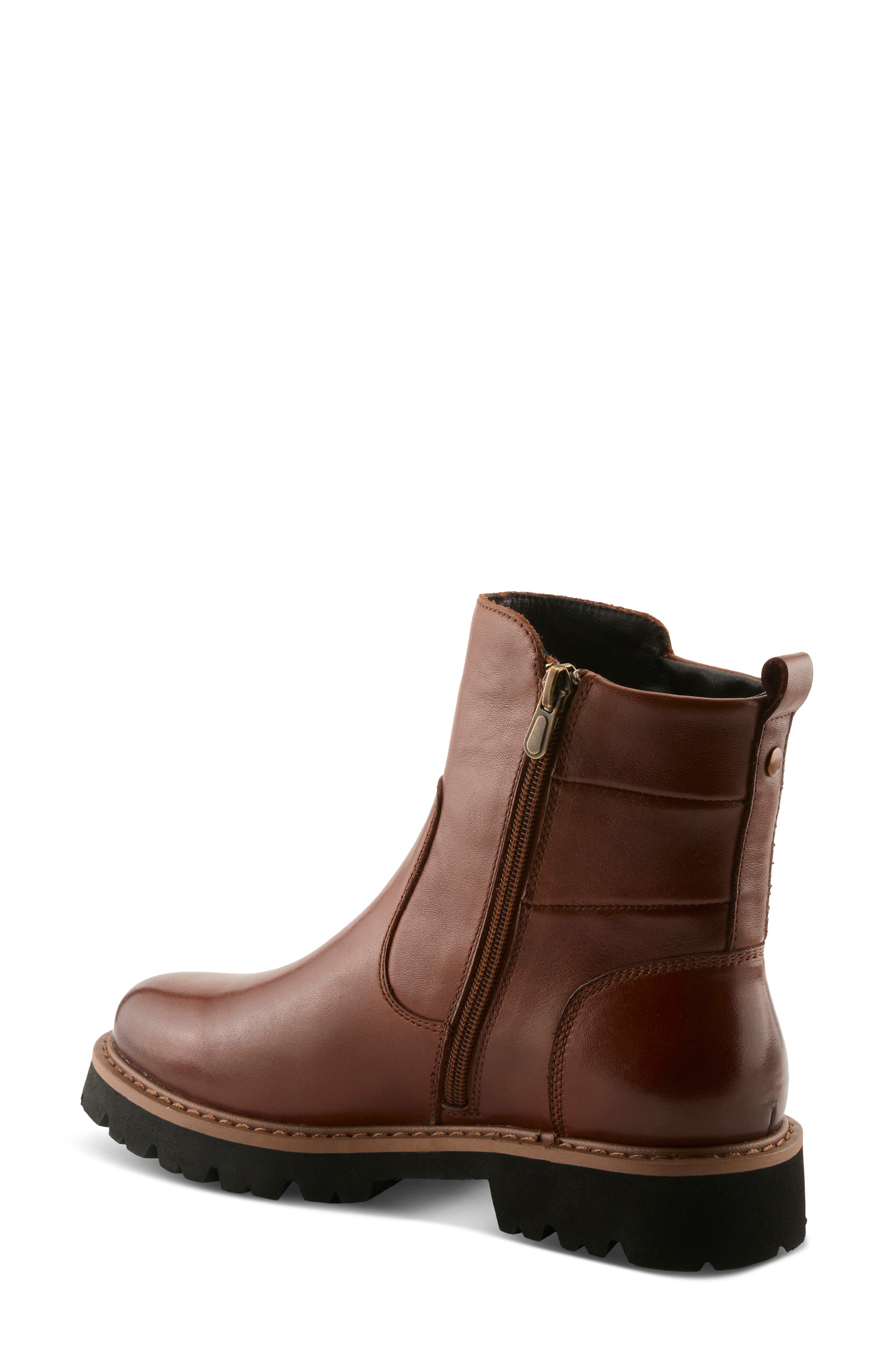 Samikay Bootie - image 4