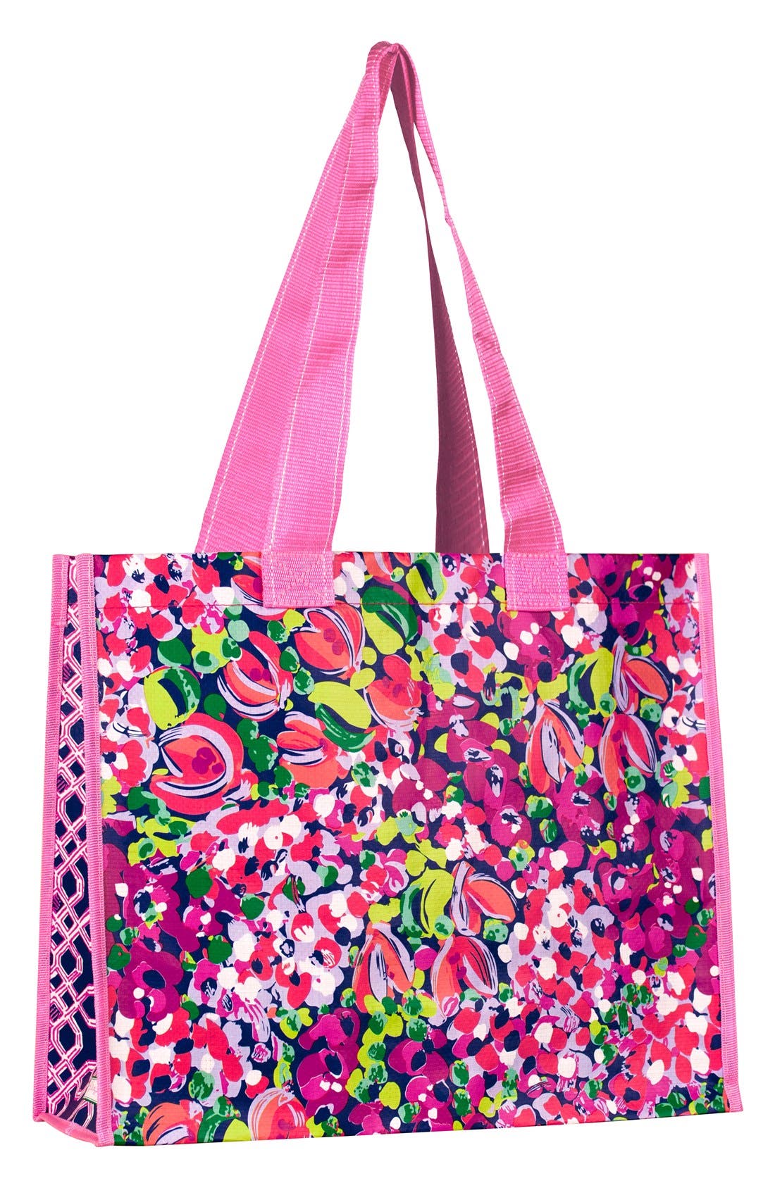 Lilly Pulitzer<sup>®</sup> , Alternate, color, 
