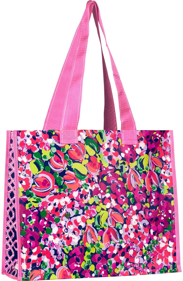 Lilly Pulitzer<sup>®</sup> , Alternate, color,