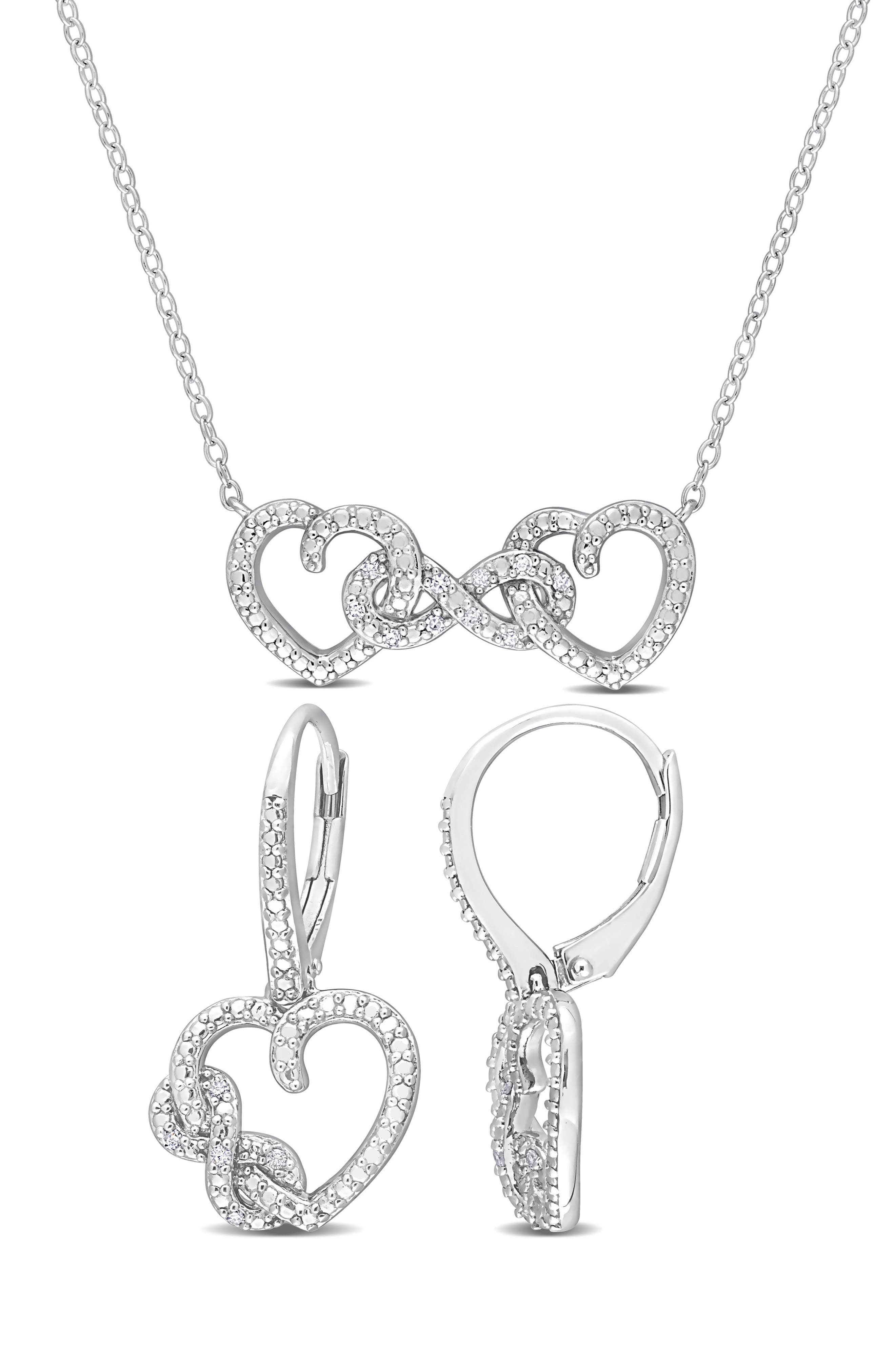 selected SILVER