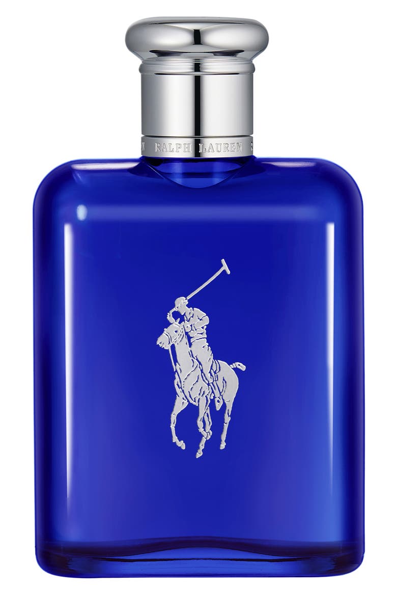 Polo Blue Eau de Parfum, Main, color, NO COLOR