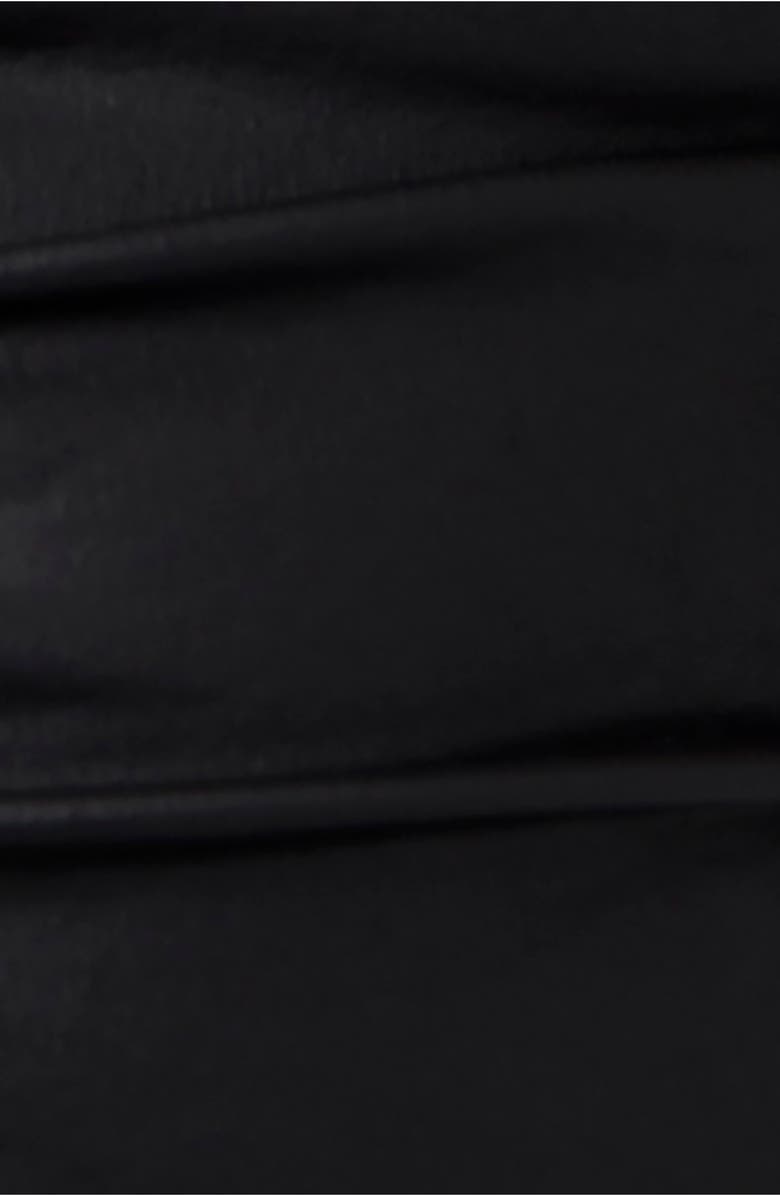 Free People Ride Along Ruched Crop Tank | Nordstromrack