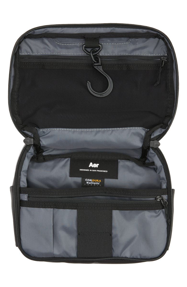 Aer Travel Kit, Alternate, color,