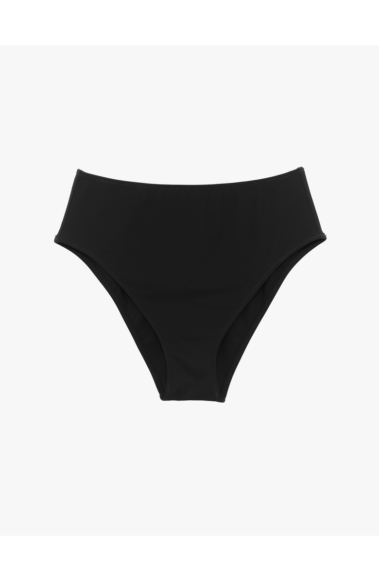 Araks Tonne Hipster, Main, color, Black