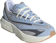 adidas Lightblaze Sneaker