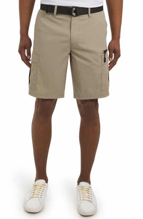 DKNY SPORTSWEAR Pablo Shorts