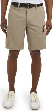 DKNY SPORTSWEAR Pablo Shorts