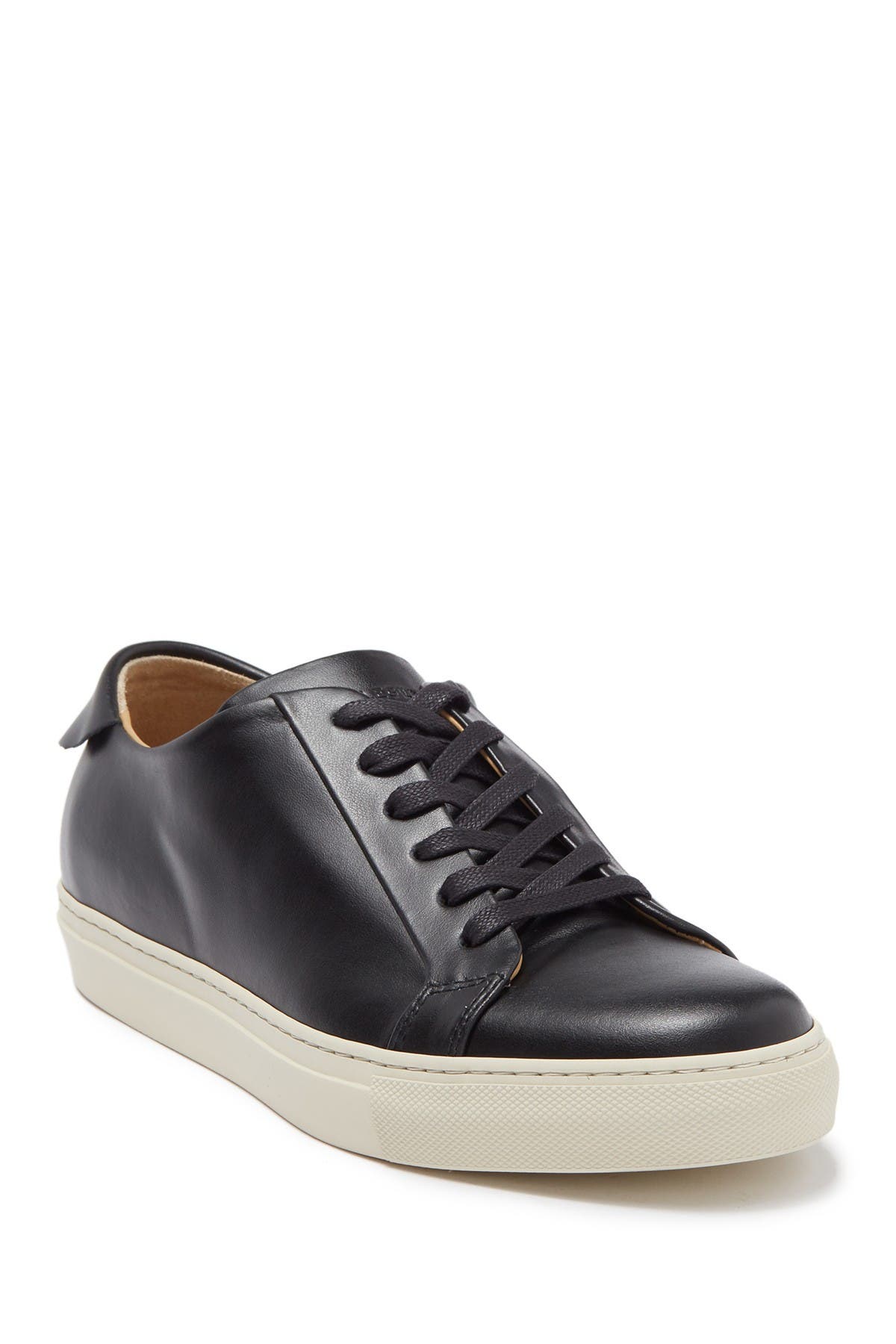 Collegium Pillar Low Sneaker, Main, color, 
