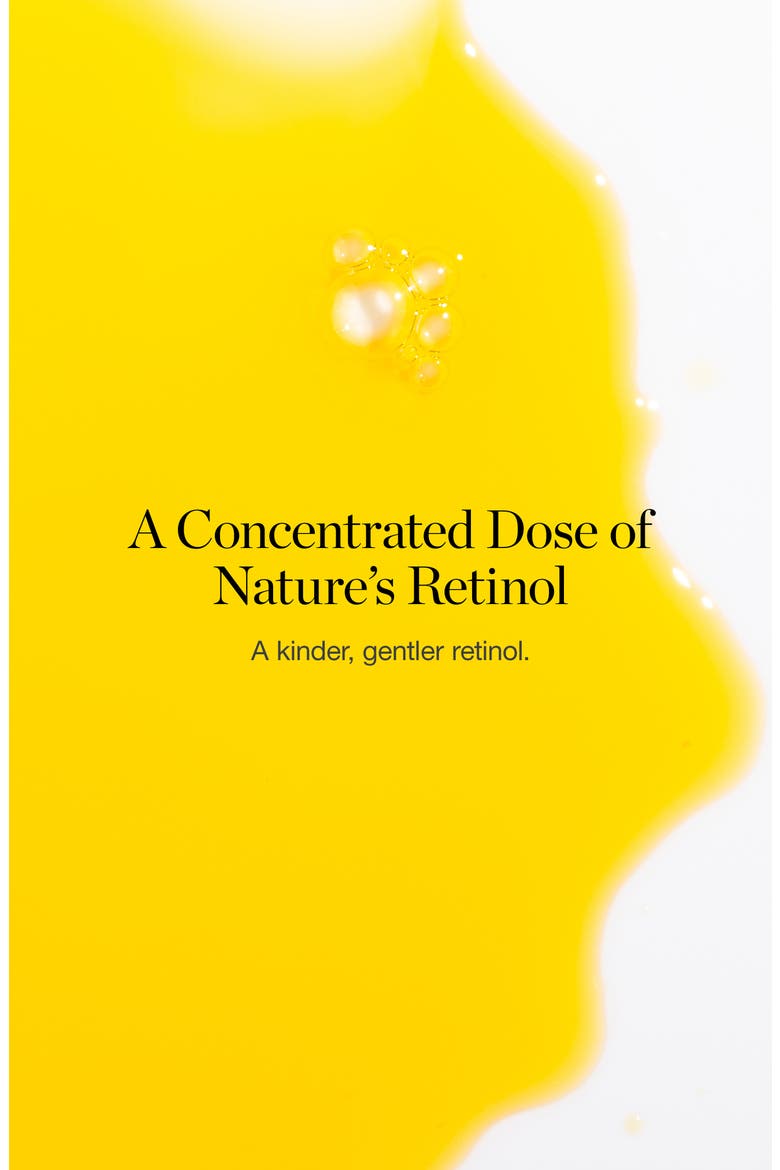 Retinol Alternative Bakuchiol 2% Elixir, Alternate, color, NO COLOR