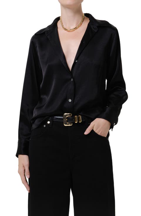 Tullah Shirt