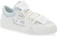Off-White Off Court 3.0 Low Top Sneaker
