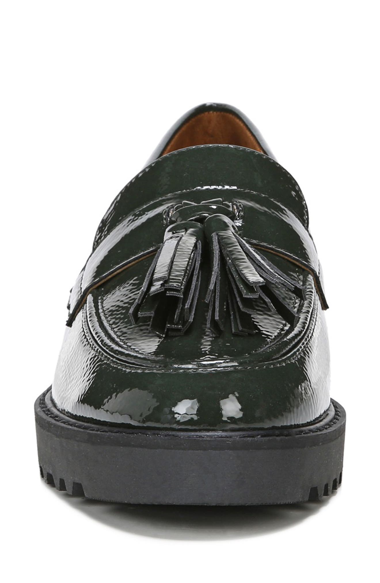 Franco Sarto Carolynn Loafer, Alternate, color, 