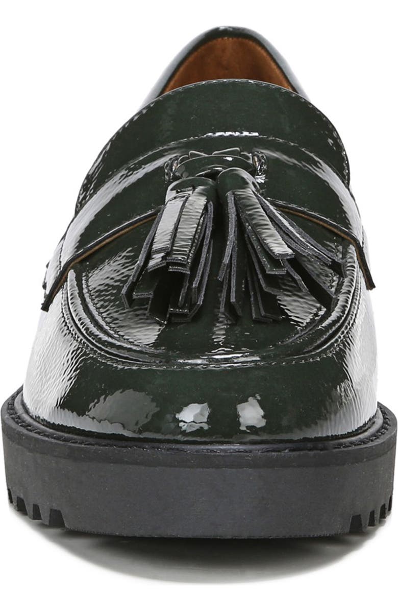 Franco Sarto Carolynn Loafer, Alternate, color,