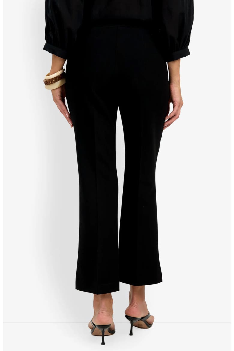 Allisan Pant, Alternate, color, Black