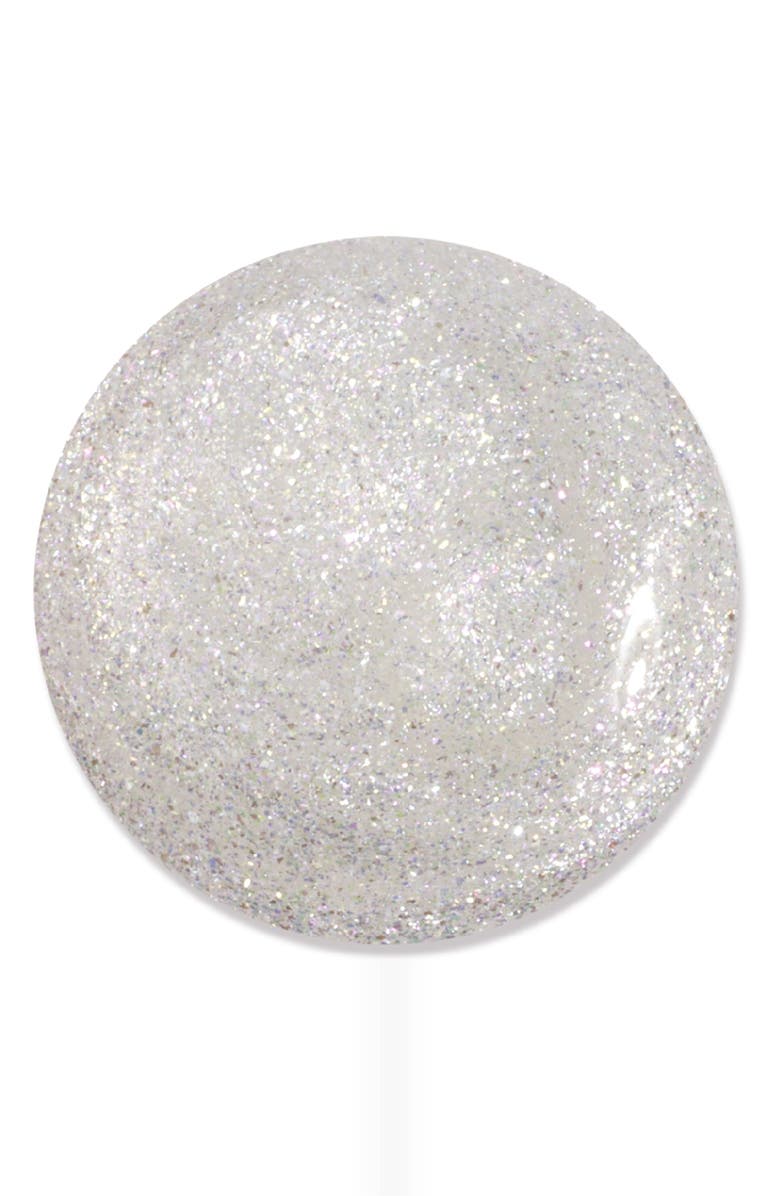 Londontown Shimmering Nail Highlighter Polish, Alternate, color, Mirror Ball