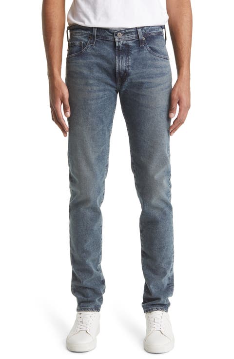 Shop Blue AG Online | Nordstrom