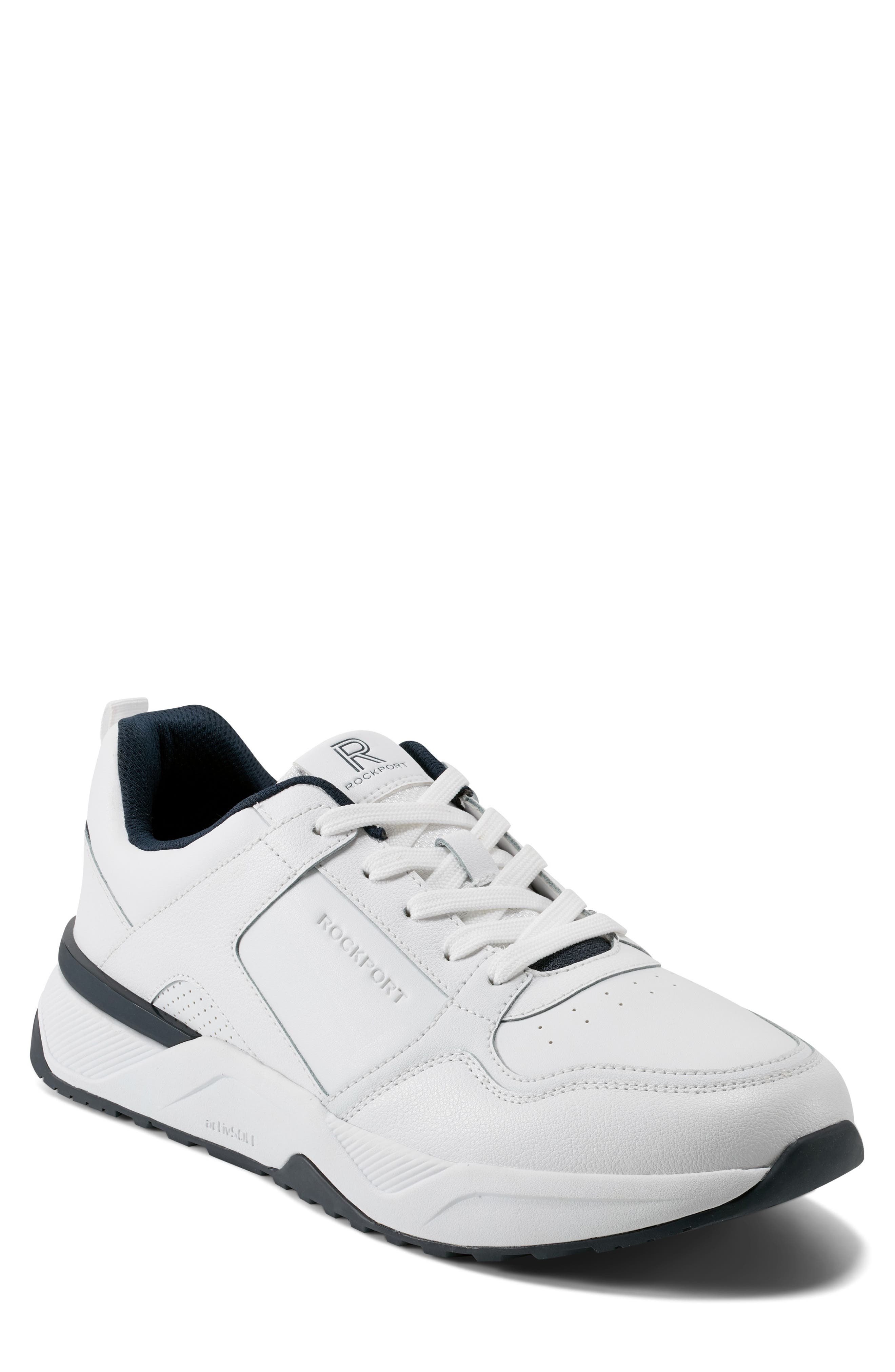 Rockport Norris Sneaker