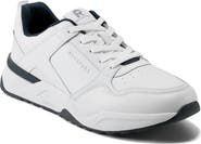 Rockport Norris Sneaker