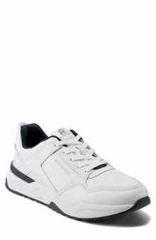 Rockport Norris Sneaker