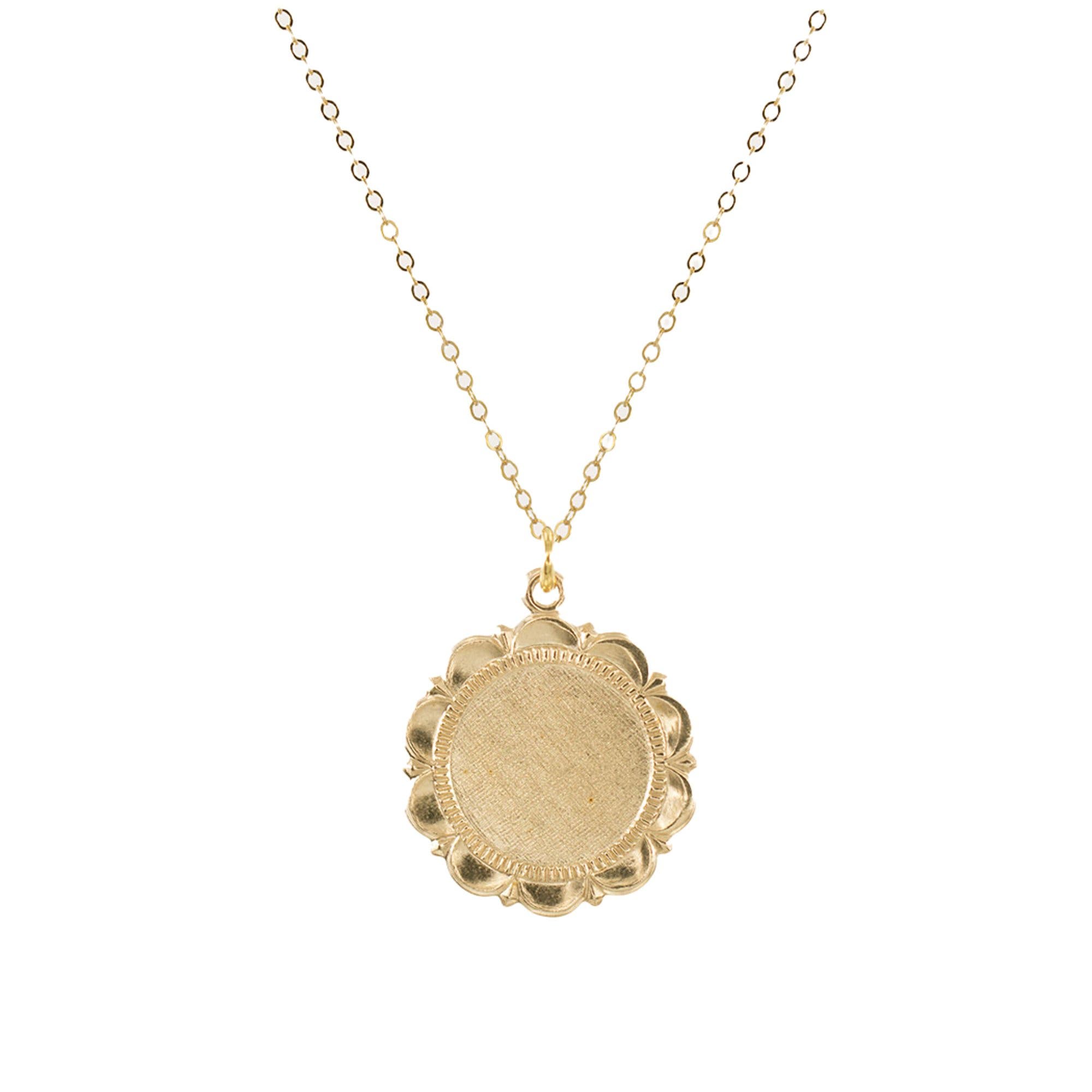 selected Gold