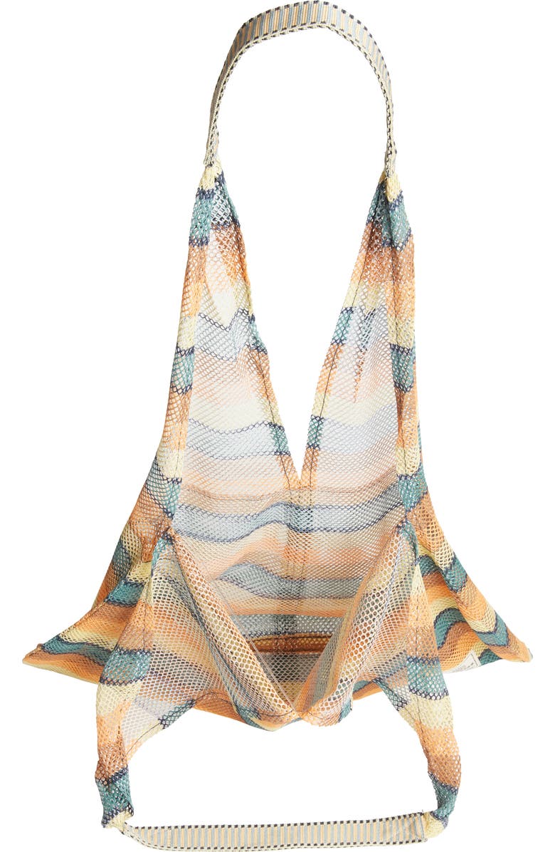 Rip Curl Revival Sand Free 7L Tote, Alternate, color,