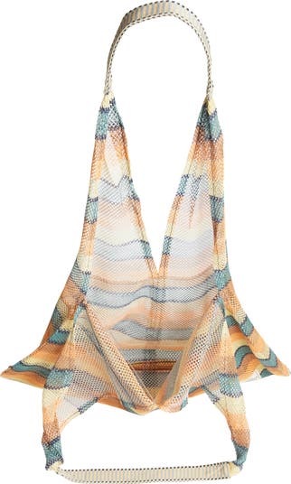 RIP CURL☆Revival Sand Free 7L Tote Bag ブルー トートバッグ RIP CURL☆Revival Sand Free 7L Tote Bag ブルー トートバッグ