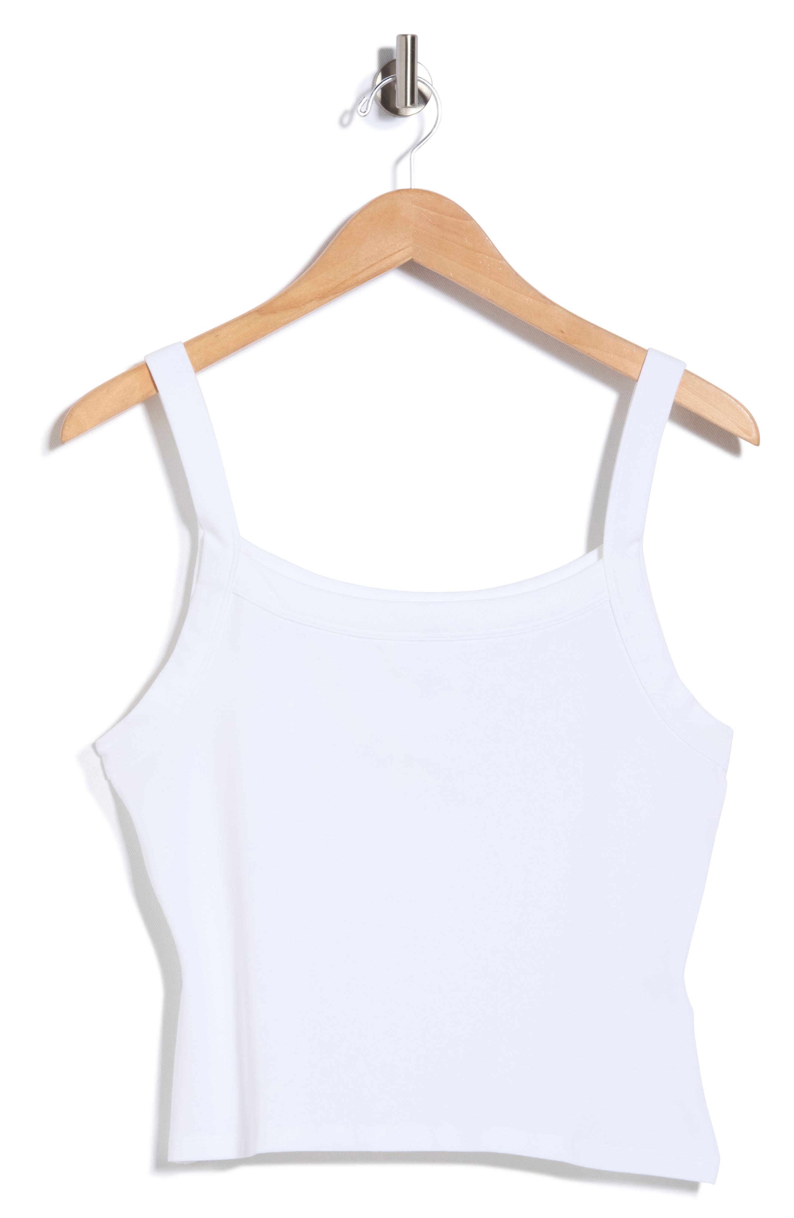 The Ringer Tank