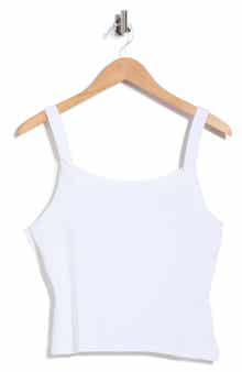 The Ringer Tank