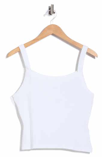 The Ringer Tank