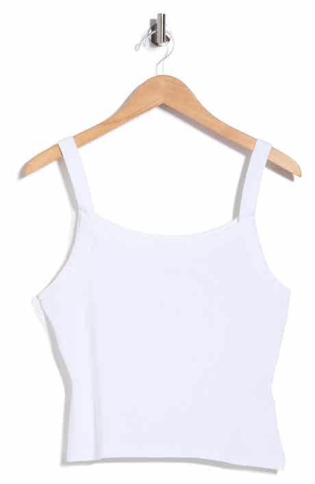 The Ringer Tank
