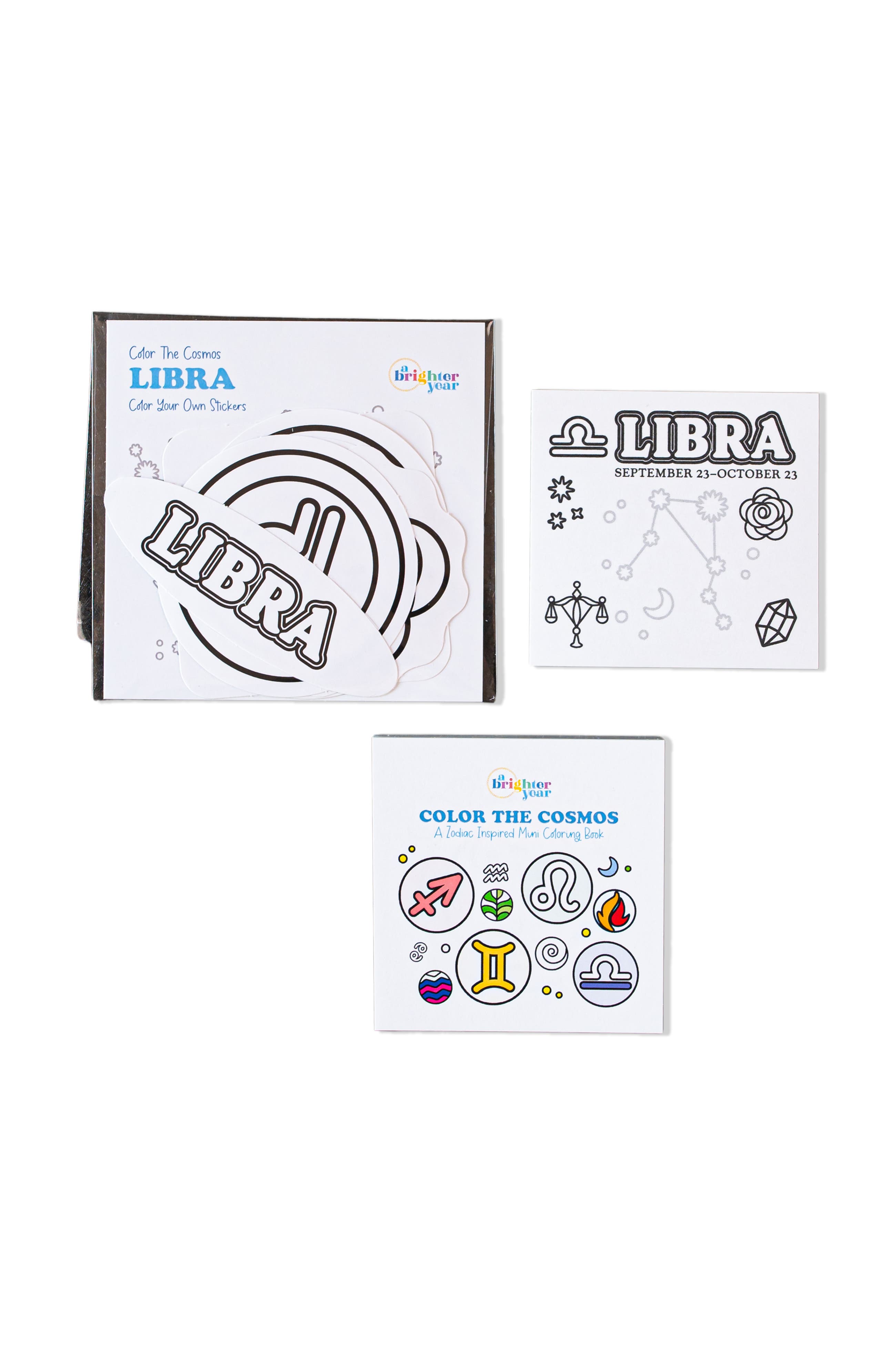 Libra