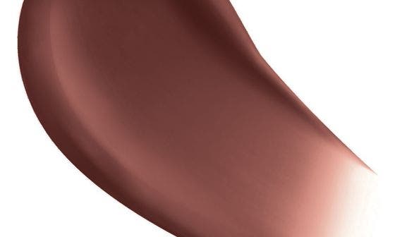 400 FOREVER NUDE LINE