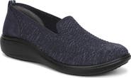 LifeStride Boulevard Slip-On Sneaker