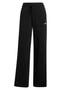Essentials Pants