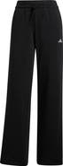 adidas Essentials Pants