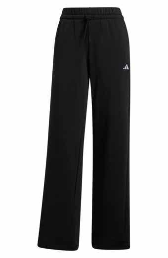 Essentials Pants