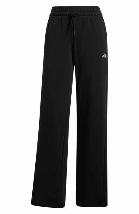 Essentials Pants