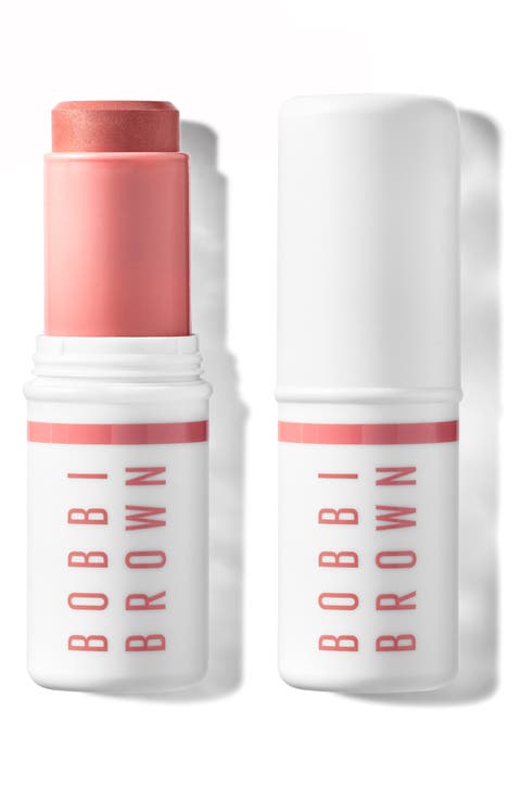 Skin Enhancer Blush, Bronzer & Highlighter Multi-Stick