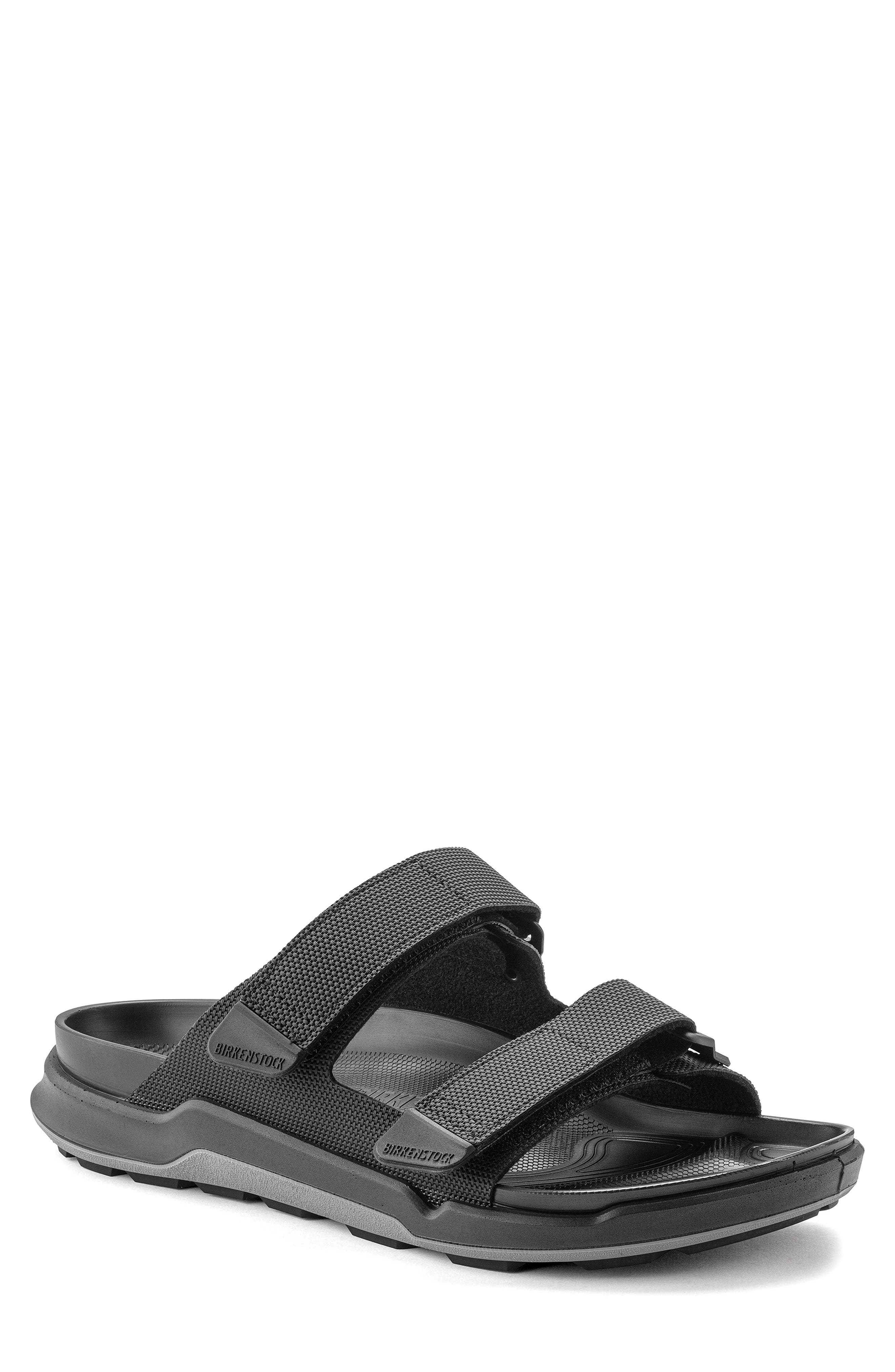 Birkenstock Atacama Slide Sandal, Main, color, 
