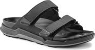 Birkenstock Atacama Slide Sandal