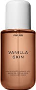 PHLUR Vanilla Skin Hair
Body Fragrance Mist