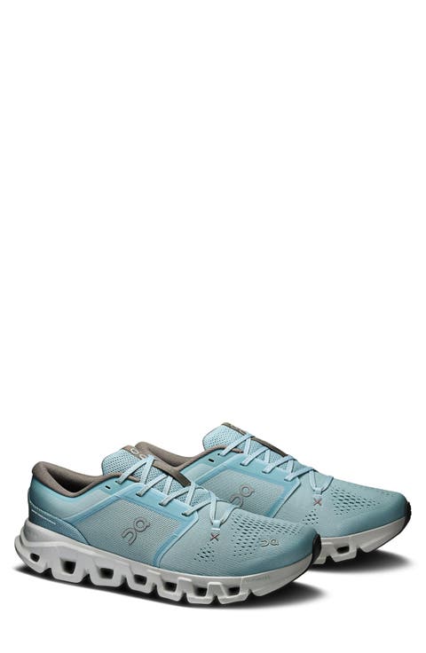 Cloud X 5 Training Shoe