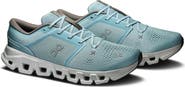On Cloud X 5 Training Shoe