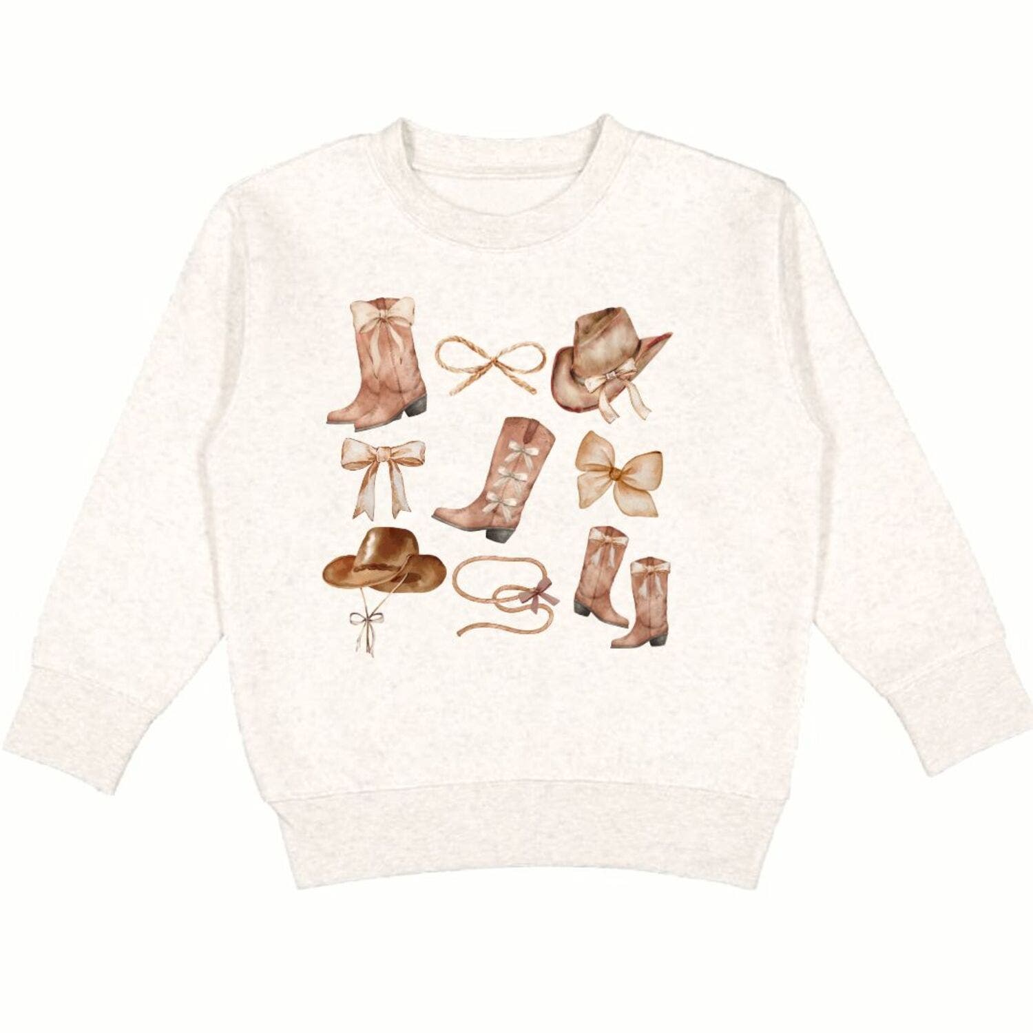 selected Brown Multicolor