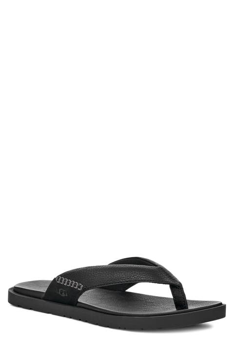 Seaside II Flip Flop (Men)