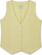 VIR VITA Violette Vest