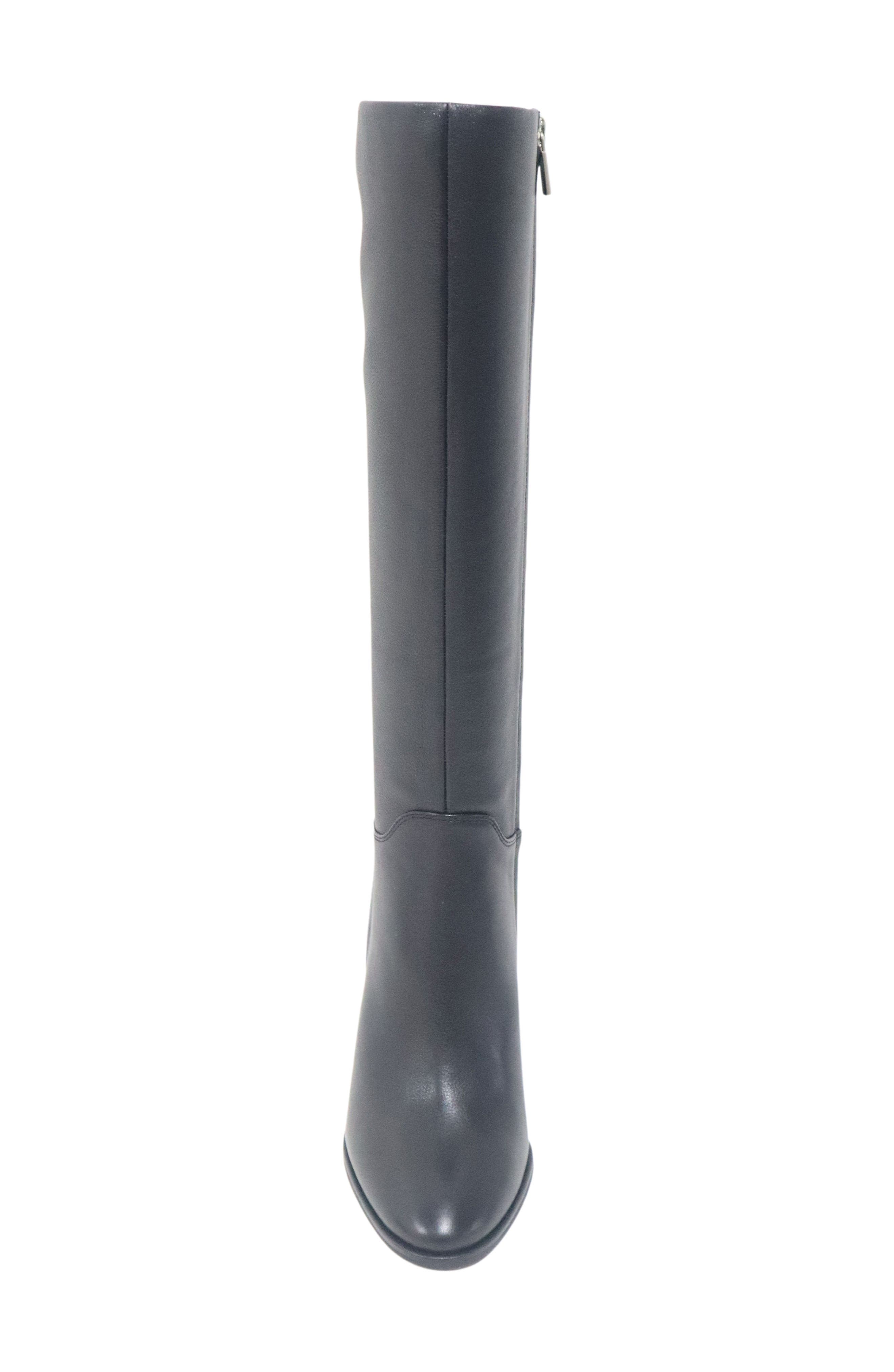 Kenneth Cole New York Lowell Knee High Boot, Alternate, color, 