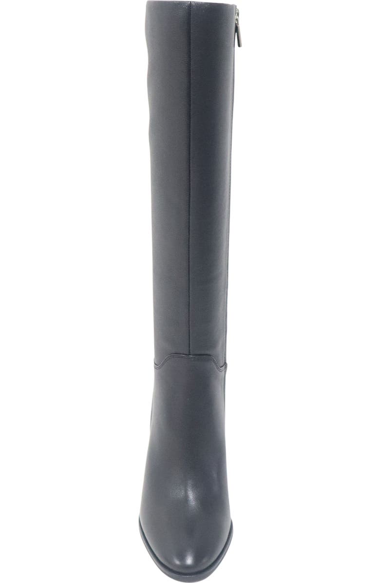 Kenneth Cole New York Lowell Knee High Boot, Alternate, color,