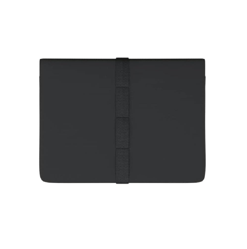 D_b_ Essential Laptop and Tablet Sleeve, 13 Inch, Alternate, color, Black Out