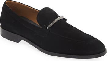 boss lisbon bit loafer shoes men 6.5 Boss | Shoes | Boss Lisbon Bit Loafer Shoes Men 65 | Poshmark main image 2